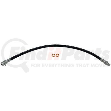 Dorman H25629 Brake Hydraulic Hose