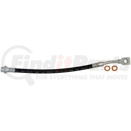 Dorman H380267 Brake Hydraulic Hose