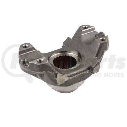 Meritor 25WYSC3811