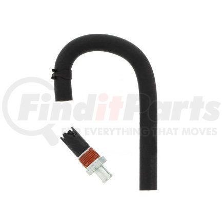 Meritor KIT2902 Drive Axle Breather + Cross Reference | FinditParts