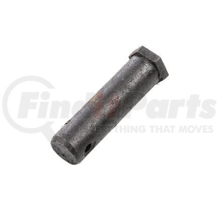 Meritor 19X1084 PIN-CLEVIS-LRG