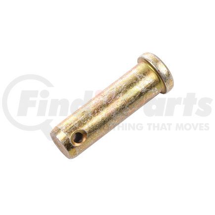 Meritor 19X45 PIN