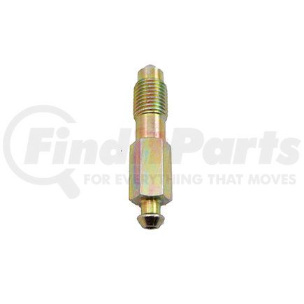 Meritor 1199K1337Z BLEEDER SCREW
