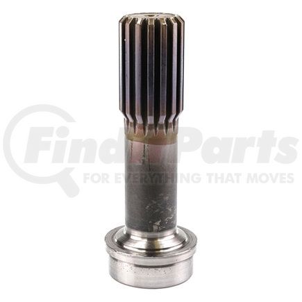 Meritor 18N 40 191 SPLINE PLUG