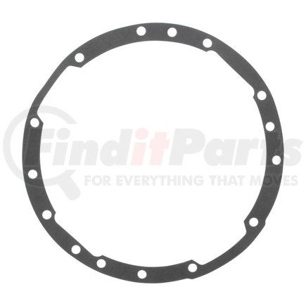 Meritor 2208A1197 GASKET