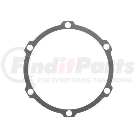 Meritor 2203R3008 SHIM-.003