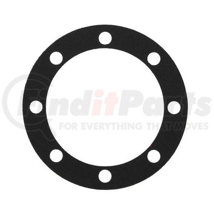 Meritor 2208X 440 AXLE SH GASKET