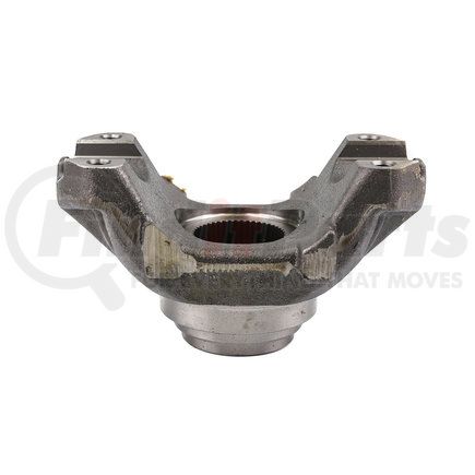 Meritor 25WYSC3811 END YOKE