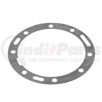 Meritor 2803J2766 SHIM .010