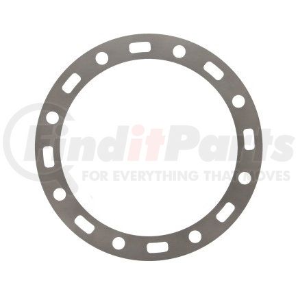 Meritor 2803B2706 SHIM-.003