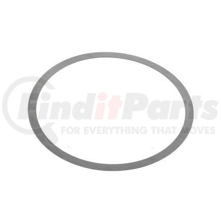 Meritor 2803F3126 SPACER-.009