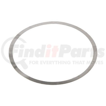 Meritor 2803W3637 SHIM