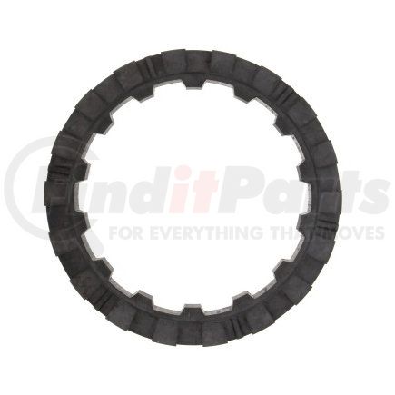 Meritor 3107P1212 Differential Sliding Clutch Collar