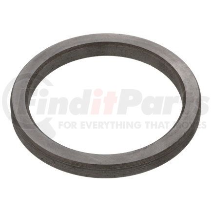 Meritor 2803Q2513 SPACER-.236