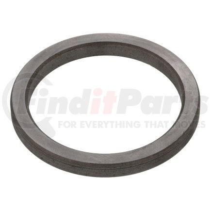 37-1238 Backing Ring Spacer – Morrie's Place Cycle