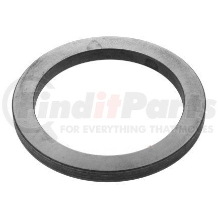 Meritor 2803S1085 SHIM-.010