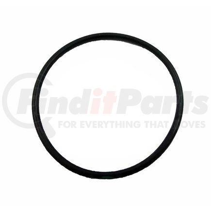 Meritor 3780V386 Multi-Purpose O-Ring - Brake Hardware O-Ring