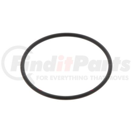 Meritor 5X1433 Multi-Purpose O-Ring - Meritor Genuine Axle Hardware - O - Ring