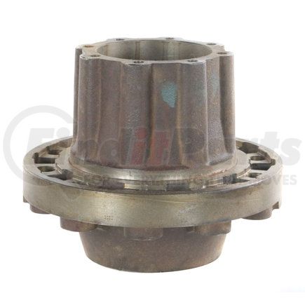 Meritor A333J894 Hub Assembly