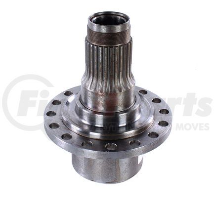 Meritor E70750125 Axle Spindle