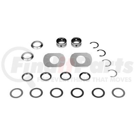 Meritor KIT 8067 TRLR CAM REPAIR