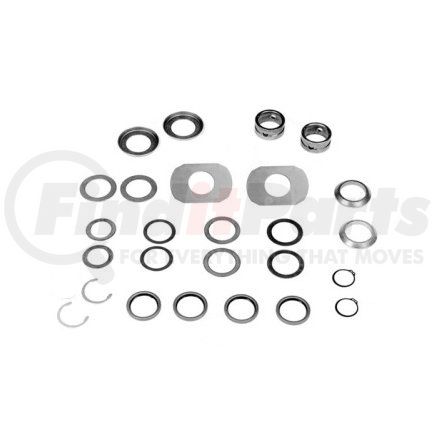 Meritor KIT 8812 TRLR CAM REPAIR