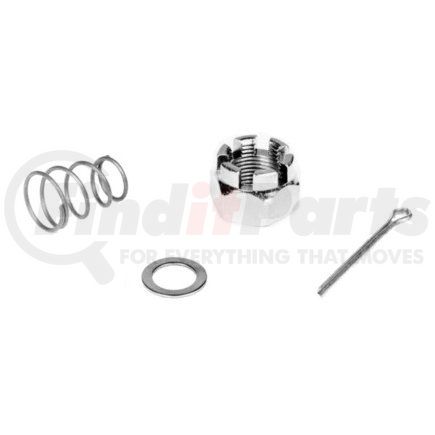 Meritor KIT15014 KIT-HDWRE-RET