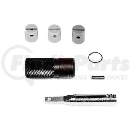 Meritor KIT15902 KIT-ASA-MINOR