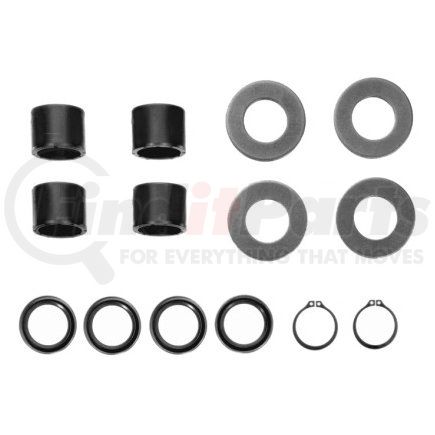 Meritor KIT8092 KIT-BUSH & SEAL