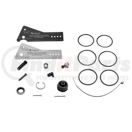 Meritor KIT963 KIT-AUTO SLACK