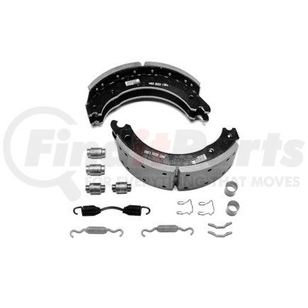 Meritor KSF5554524Q KIT-BRK-O/H MAJ