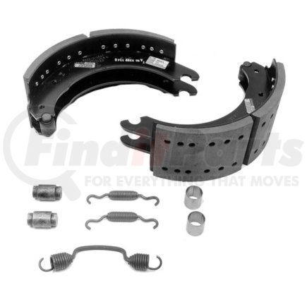 Meritor KSR3014514Q KIT-BK O/H-MAJ