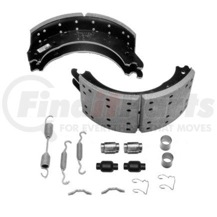 Meritor KSR4034515Q KIT-BK O/H-MAJ