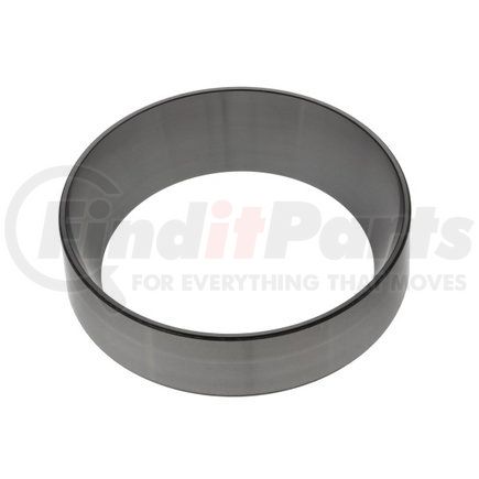 Meritor M  88010 CUP-TAPER-BRG.