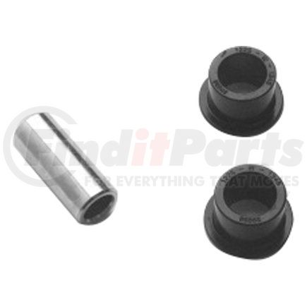 Suspension Control Arm Bushing