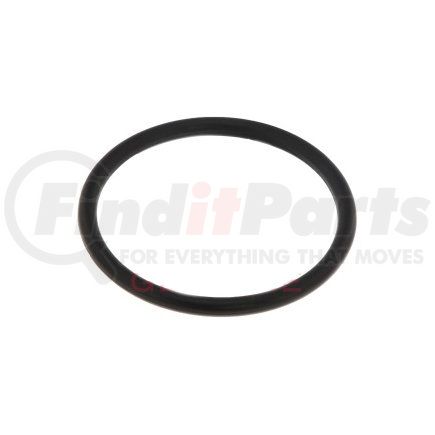 Meritor M4060010 Multi-Purpose O-Ring - Meritor Genuine Ring-O