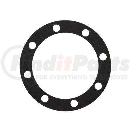 Gaskets