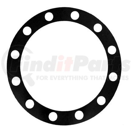 Meritor R002340 FLANGE GASKET