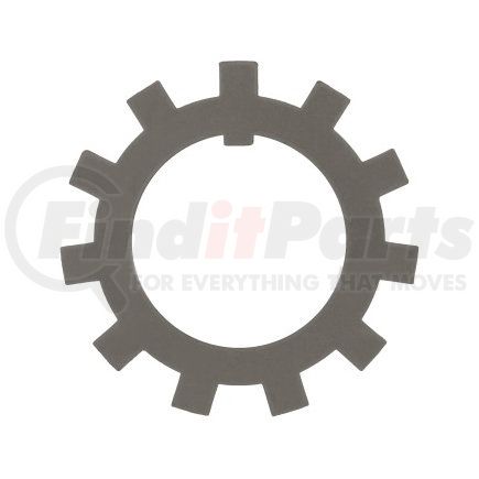 Meritor R003010 LOCKWASHER