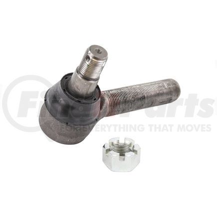 Meritor R230139 TIE ROD END