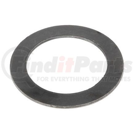 Meritor R305219 WASHER