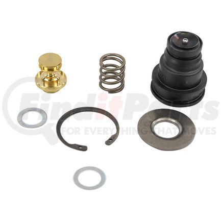 MERITOR R950014 - purge valve kit