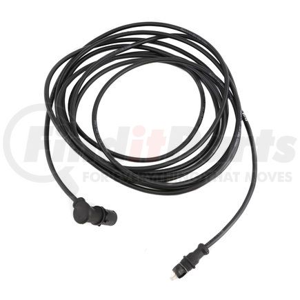 MERITOR S4497130500 - abs sys - sensor cable