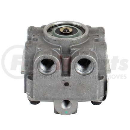 Meritor RKN28067 AIR SYS - RELAY VALVE