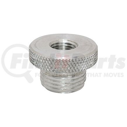 Hardware and Service Supplies