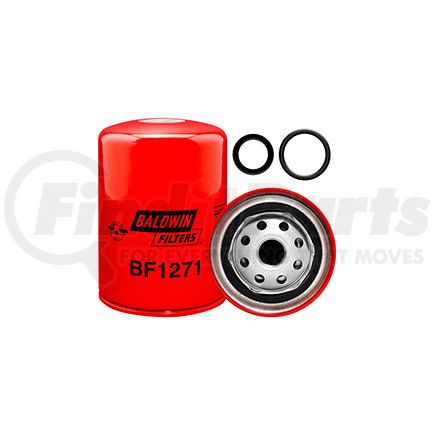 Donaldson fuel filter P550549 same as p550930 3408 BF1271 