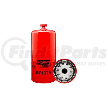 BF1375