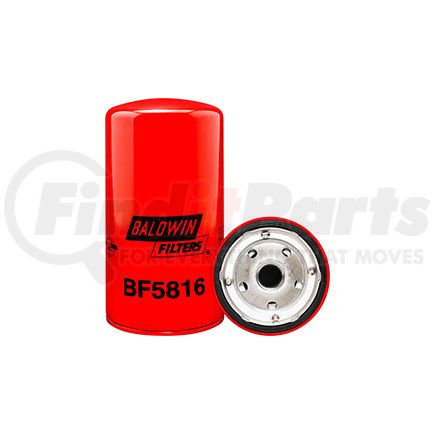 BF5816