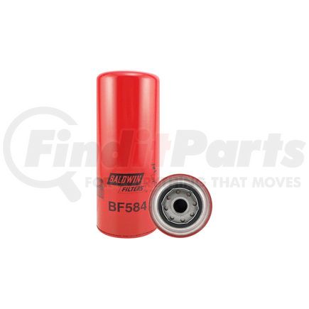 BF584
