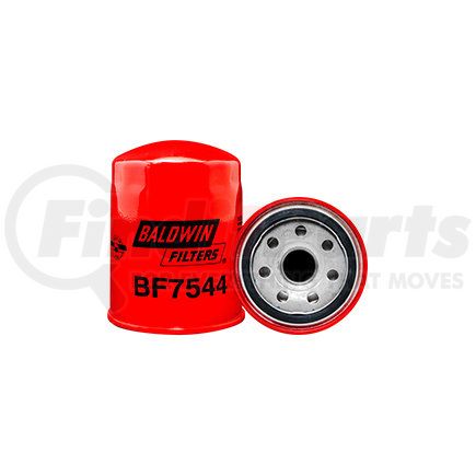 BF7544